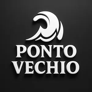 Hotel Ponto Vechio, Batumi